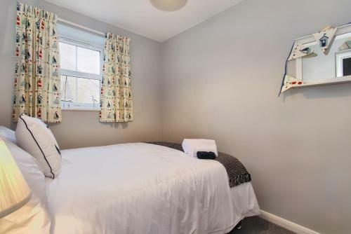 9 Orchard Mews