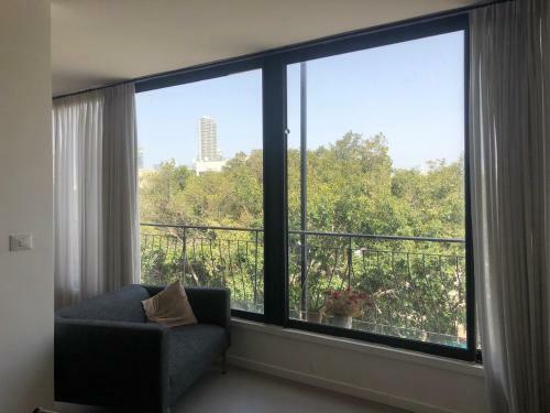 Beautiful Apartment, Prime Location