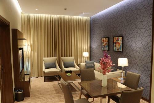 Rio Hotel Olaya