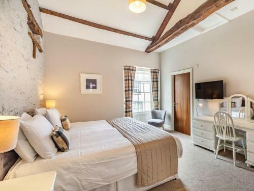 The Scotch Arms Mews - Uk30910