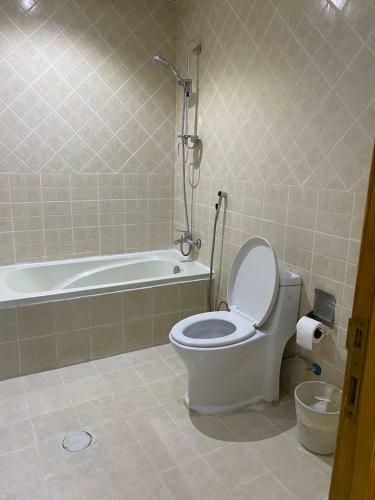 Apartamento ??? ?????? 1