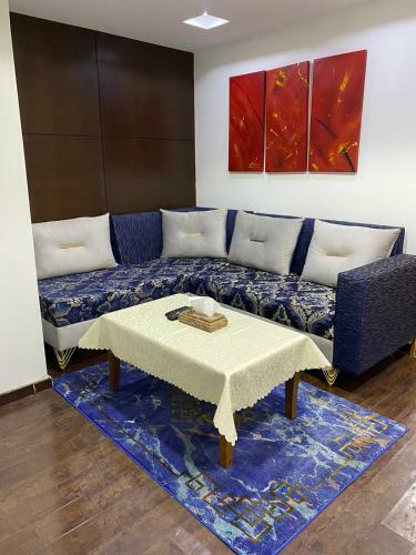 Apartamento ??? ?????? 1