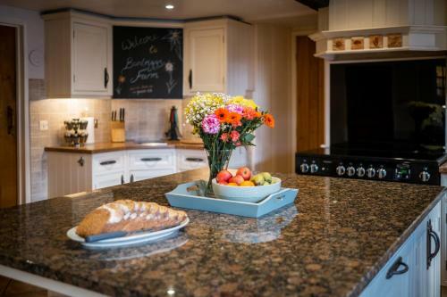 Luxury 1 Bed Villa - Great Location - Peaceful