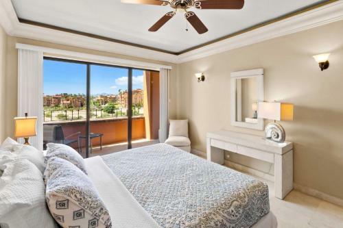 Apartamento Gorgeous Ocean View Condo 1br/1ba