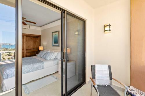 Apartamento Gorgeous Ocean View Condo 1br/1ba