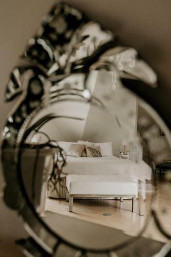 Apartamento Rahotu Sanctuary