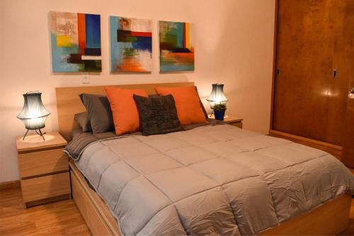 Modern&private, Best Sunset Views 3 Storey House ?