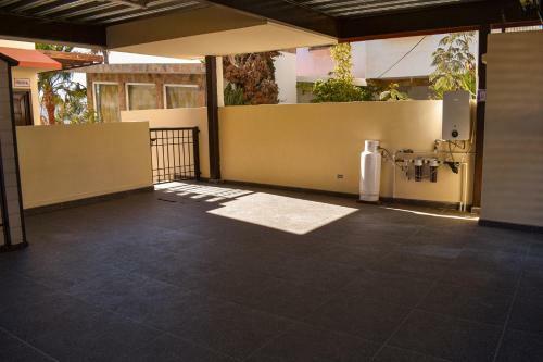 Modern&private, Best Sunset Views 3 Storey House ?
