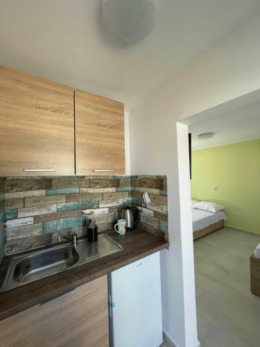 ?????? ? ???? - ???????