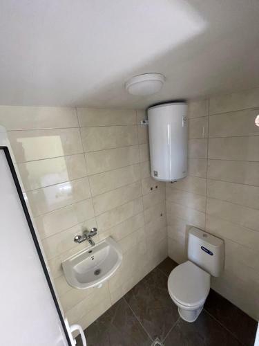 ?????? ? ???? - ???????