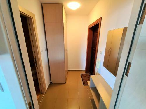 Apartamento Studio Maria 1