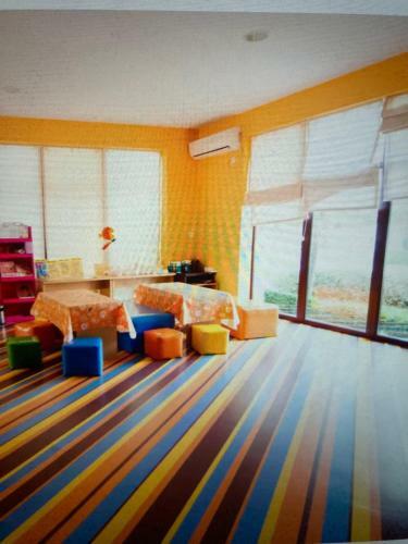 Apartamento Art Studio Marina Cape