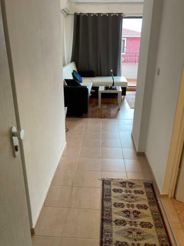 Apartamento Art Studio Marina Cape
