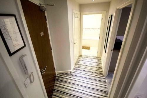 Apartamento Stayzo - Grattan Mills - 2