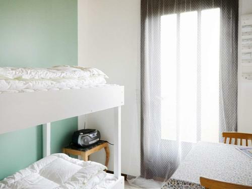 Holiday Home H�jby Xxxii