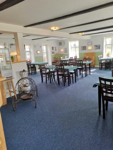 Apartamento Jelling Kro