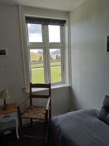 Apartamento Jelling Kro
