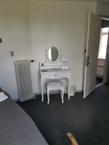 Apartamento Jelling Kro