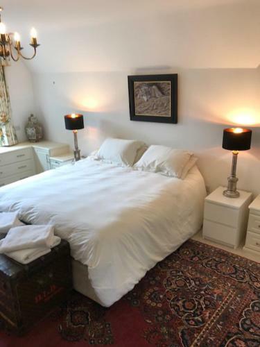 Bed & Breakfast Westhurst Park
