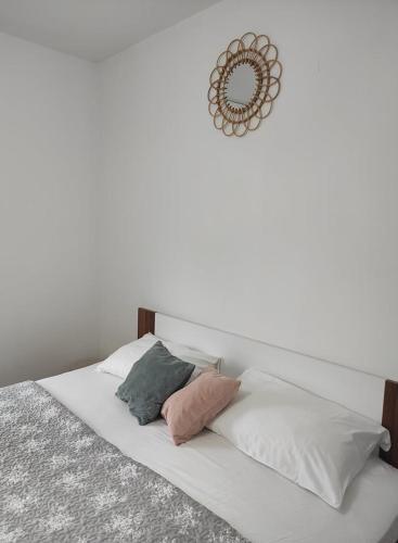 Apartment *air*