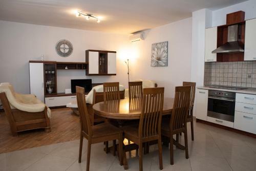 Holiday Home Iva