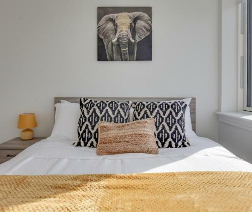 Kings Road Apartments