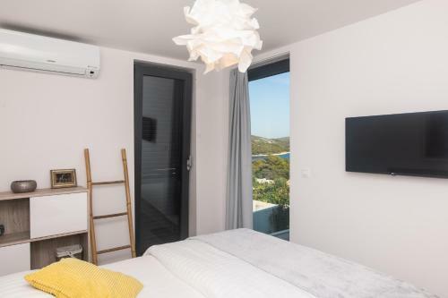 Villa La Mar