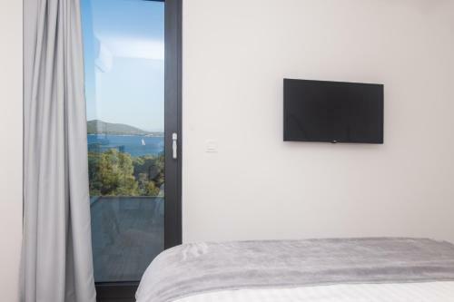 Villa La Mar