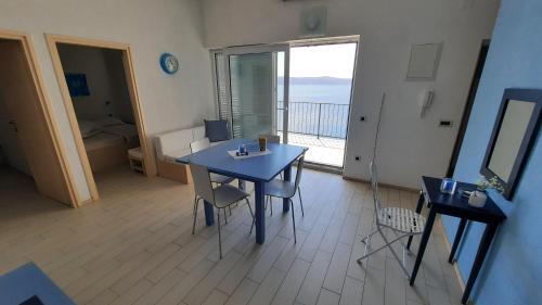 Apartamento Seaside 11