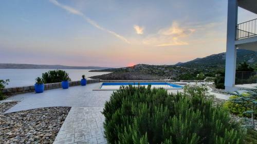 Apartamento Seaside 11