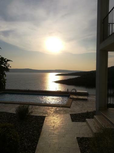 Apartamento Seaside 11