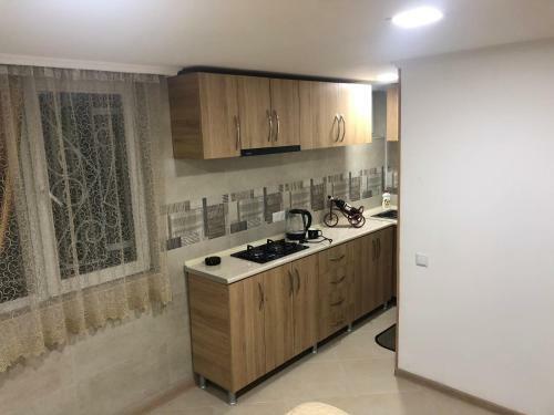 Hostal Guesthouse Batu