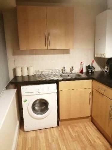 9blythe House Apartment Brierley Hill