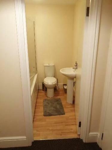 9blythe House Apartment Brierley Hill