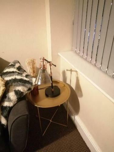 9blythe House Apartment Brierley Hill
