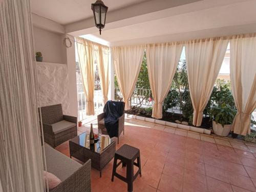 Apartman ?bernarda?