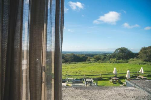 Hotel White Hart Inn