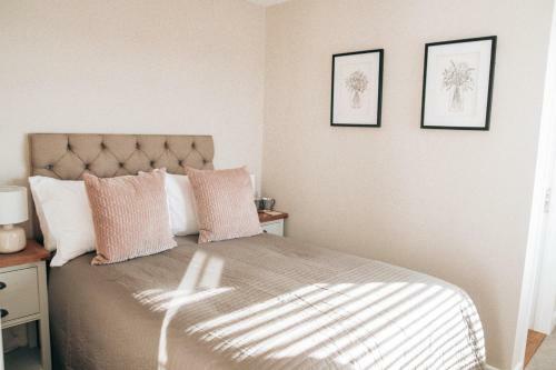 Hotel White Hart Inn