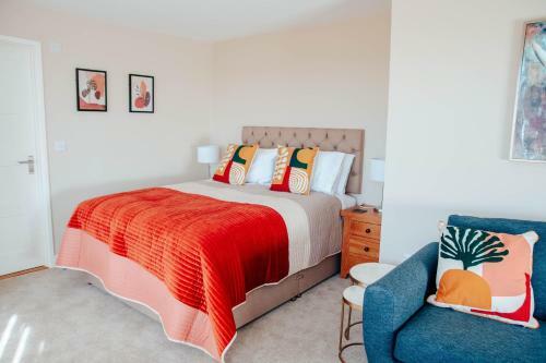 Hotel White Hart Inn