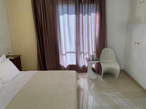 Apartamento Park