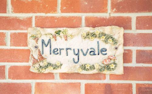 Merryvale