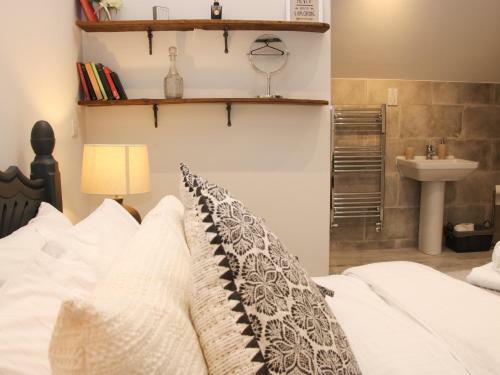 Apartamento Maple Cottage