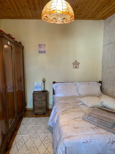 Athena?s House
