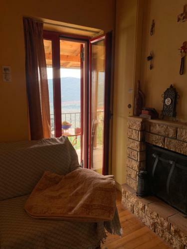 Athena?s House
