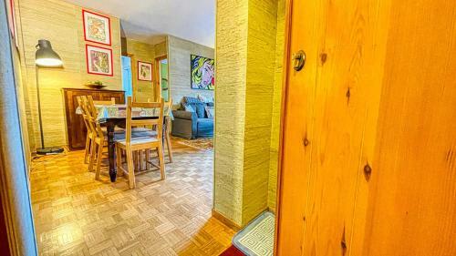 Apartamento Appartamento La Capriata - Solo Affitti Brevi