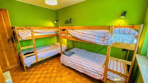 Apartamento Appartamento La Capriata - Solo Affitti Brevi