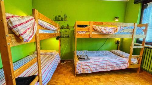 Apartamento Appartamento La Capriata - Solo Affitti Brevi