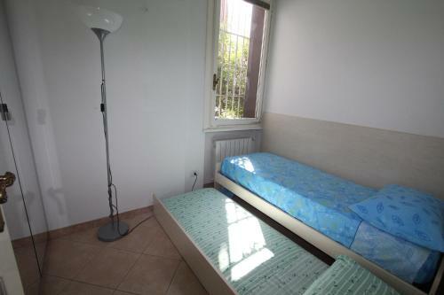 Apartament Bardolino Lake Front