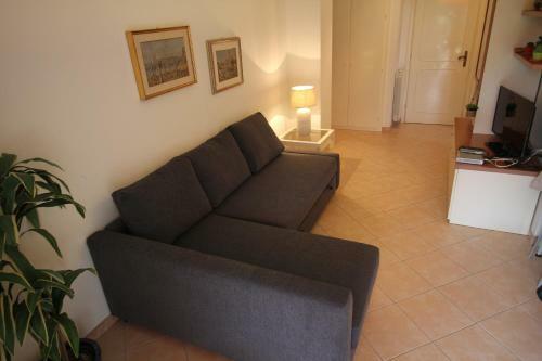 Apartament Bardolino Lake Front