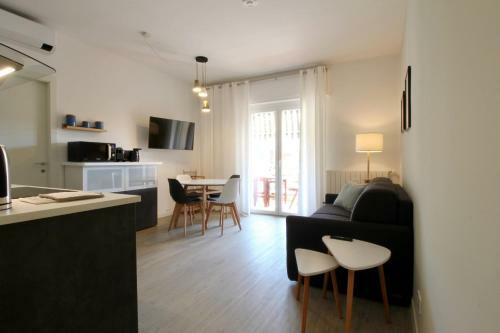 Apartamento Interno 19